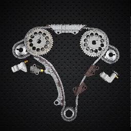 we are specialized in engine parts. we have factory and trading company. if you need anything ,concact me freely.whatsapp&wechat&phone is 008618906848170