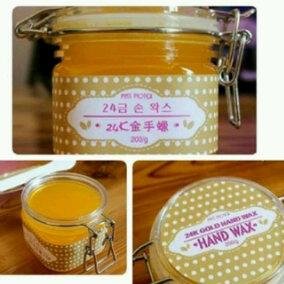 ferinashop Biangnya kosmetik & gadget murah, supplier fashion. Kosmetik & fashion Jakarta gadget Pekanbaru pin ferina 2B49A481 (kosmetik), 5d0e2ef3 (fashion)
