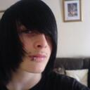 Danny Turner - @lunartechfreek - Twitter