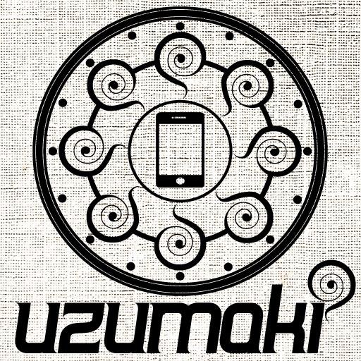 ウズマキGamers【公式】さんのプロフィール画像