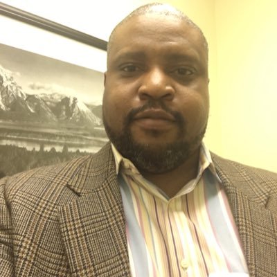 putumatt's profile picture. Love, Laugh, Live...