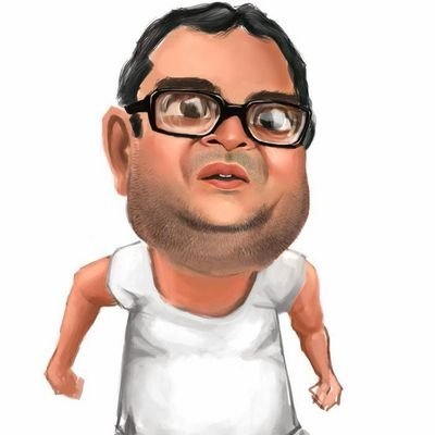 Mota Bhai (@MotaBhai8) / Twitter Mota Bhai (@MotaBhai8) / Twitter