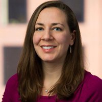 Tracey Lloyd (@tshollen) 's Twitter Profile