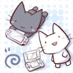 ぱぴーさんのプロフィール画像