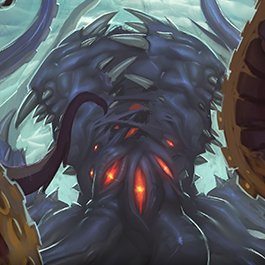 N Zoth Oldgodnzoth Twitter