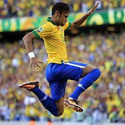 Tips accumulator in football and all sports! Tipster Brazilian