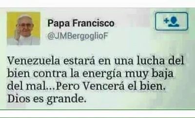 RosaliaAlfonzo1's profile picture. 