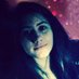 Mama Lia (@mileaadnan) Twitter profile photo Mama Lia (@mileaadnan) Twitter profile photo