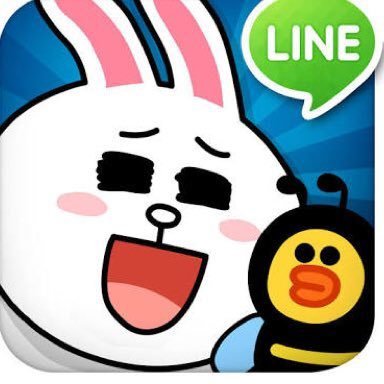 簡単な作業をいくつかやっていただいたら、有料LINEスタンプを無料でプレゼントいたします☆定員になり次第、しめきらせていただきます☆