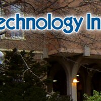 Biotechnology Inst. (@uofmbiotechinst) 's Twitter Profile