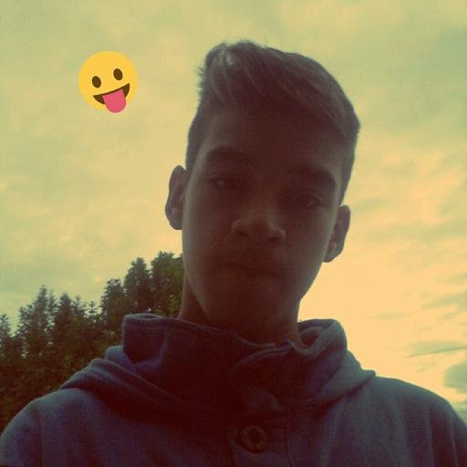 bautistasilva25's profile picture. ☺ ► ¡Sigueme! ◄ ☺