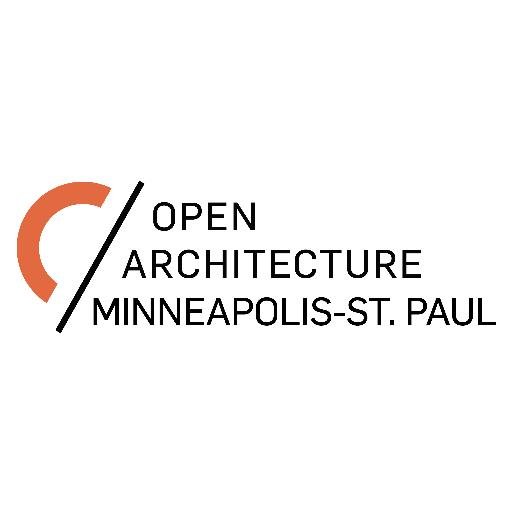 Minneapolis/St. Paul chapter of @openarchcollab. Nonprofit design that is local, sustainable, appropriate, and collaborative.