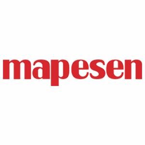 Mapesen Technology Limited is one of the world's leading suppliers of video surveillance products and solutions.