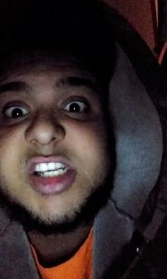 leetanner43's profile picture. Live being outdoors and being with friends and family