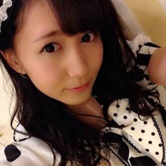 gkqm5486jmw's profile picture. いずれは県外に出る。でも今は…長崎|(￣3￣)|                 公務員の勉強中〜〜、今年は絶対受かる