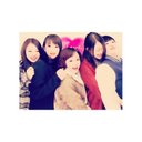 michiko (@07030830) Twitter