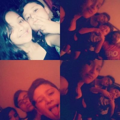 Dayana56928074's profile picture. 