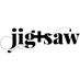 JIG+SAW (@jigplussaw) Twitter profile photo JIG+SAW (@jigplussaw) Twitter profile photo