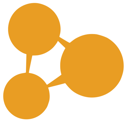 stormsmart's profile picture. StormSmart Coasts helps coastal decision makers find and share the latest information on protecting communities from weather and climate hazards.