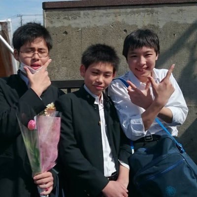 大谷彩斗 Ootani Twitter 大谷彩斗 Ootani Twitter