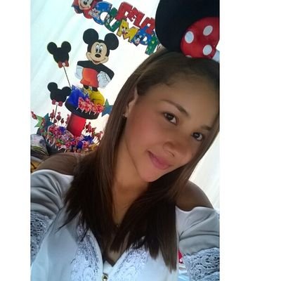 Sdvm25sf's profile picture. Sebastian David❤