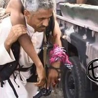 الحالمة تعز (@mohdamramr) 's Twitter Profile