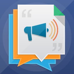 TechOneCloud's profile picture. Enterprise Social Media