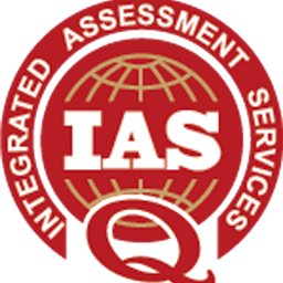 IAS Indonesia adalah salah satu badan sertifikasi ISO di indonesia yang mengeluarkan Sertifikasi ISO.