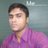Faruk Ahmed