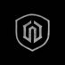 Wacky Supply Co. (@wackyapparel) Twitter profile photo Wacky Supply Co. (@wackyapparel) Twitter profile photo