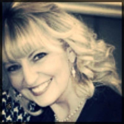 mindykayjackson's profile picture. Christ Follower daily amazed by His grace! Union University EDGE Program: Advocating for IDD & Pro-Life! Music is my language from singing to symphonies!