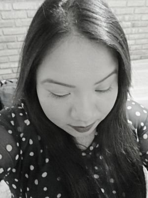 ArodhyGil's profile picture. ¡¡Cuando uno es TODO terreno, lo que sobran son caminos!!
✌&❤