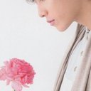 ㅤ (@01brightness) Twitter