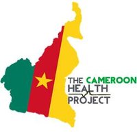 CameroonHealth (@cameroon_health) 's Twitter Profile