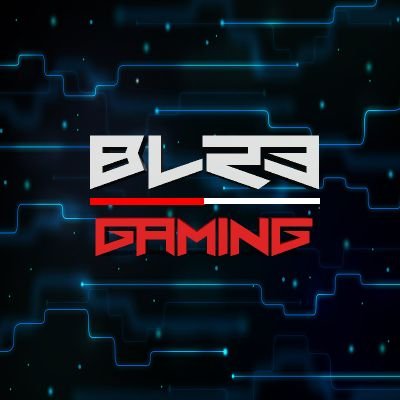 Visit Blr3Gaming on YouTube. Help us reach 1000 subs