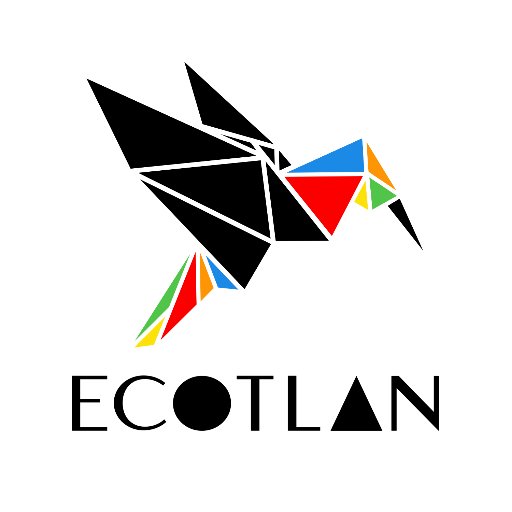 Ecotlan es un despacho dedicado a la promoción y gestión ambiental en GDL, MX. // Ecotlan is an office dedicated to environmental work based in Guadalajara, MX.