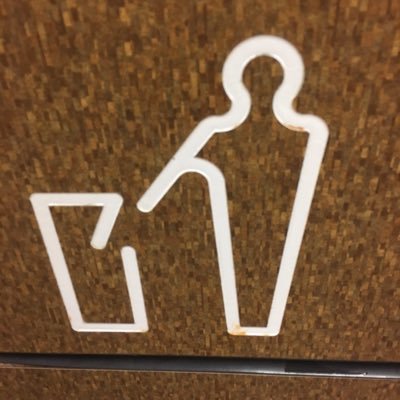 RTDM_837's profile picture. fun, but sad