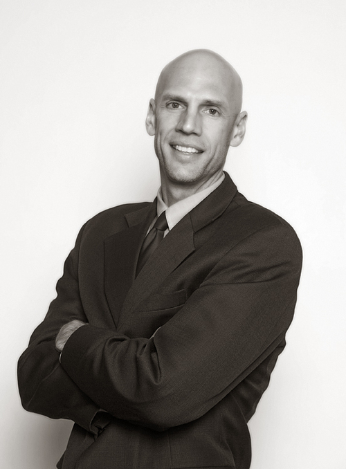 jhemannmsp's profile picture. Real Estate professional. Representing Buyers and Sellers.  Also specialize with Sellers experiencing financial hardships, short sales and foreclosures.