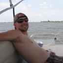 Matthew Till - @NOLAdat2010 - Twitter