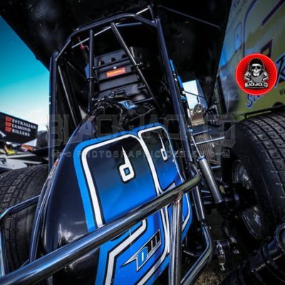 SeanDys241's profile picture. 