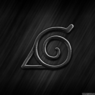 Human born, ninja raised. Do me a favor and hit that follow button. I will follow back and show your page some love!