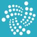 iotatoken_io (@iotawallet) Twitter profile photo iotatoken_io (@iotawallet) Twitter profile photo