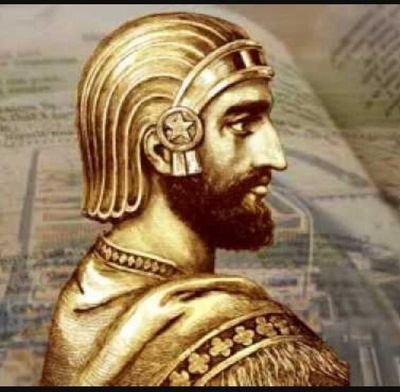 s_moammed's profile picture. Make a simple!