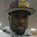 Favored.. (@kinglavelle_1) Twitter profile photo Favored.. (@kinglavelle_1) Twitter profile photo