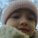 Алиса Поли (@0U3pJQ1J3GdbJAW) Twitter