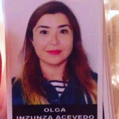 olga_inzunza's profile picture. Diseñadora de Productos - Producción y Decoración de Eventos. Amante del Cine, las Cenas y las Buenas Conversaciones