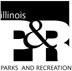 Illinois Parks & Recreation magazine is the magazine of the Illinois Association of Park Districts and the Illinois Park and Recreation Association