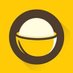 OpenRice Indonesia (@openrice_id) Twitter profile photo OpenRice Indonesia (@openrice_id) Twitter profile photo