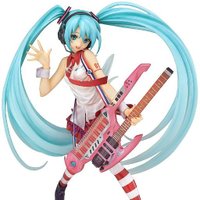 フィギュアあんてな (@figurenew) 's Twitter Profile Photo フィギュアあんてな (@figurenew) 's Twitter Profile Photo