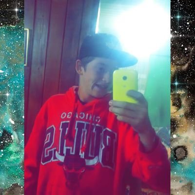 Whats : (53) 84 81 - 23 69 
Snap : vitinho_7001
